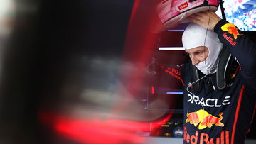 Lawson krijgt steun na 'oneerlijke' speculaties: "Dat doet Red Bull toch zelf?!"