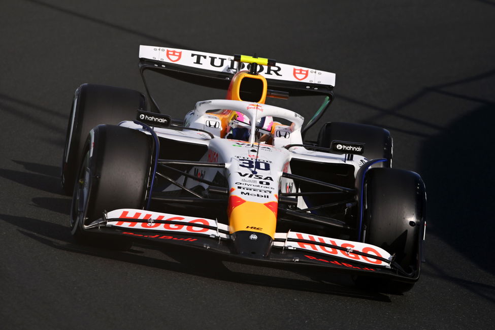 			© Red Bull Content Pool
	