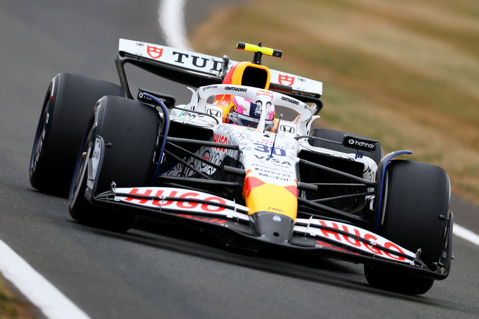 © Red Bull Content Pool