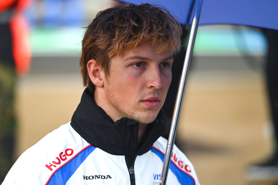 © Red Bull Content Pool