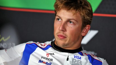 Lawson Baku Thu