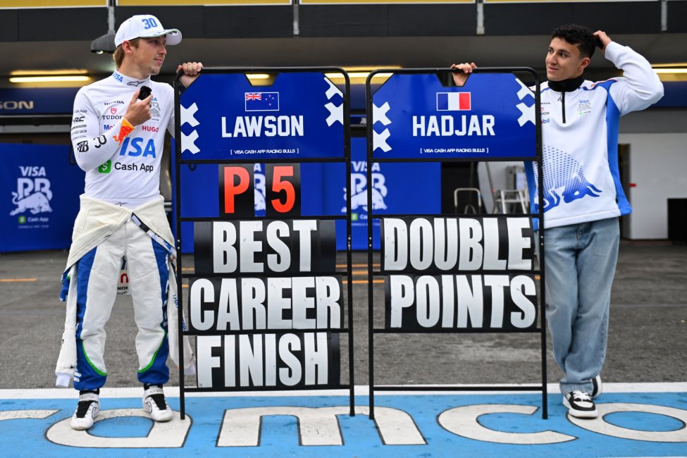 © Red Bull Content Pool