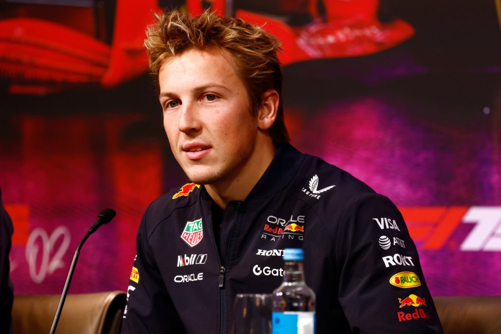 © Red Bull Content Pool