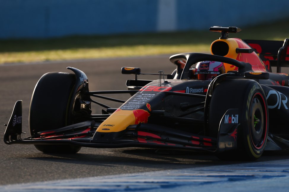 © Red Bull Content Pool