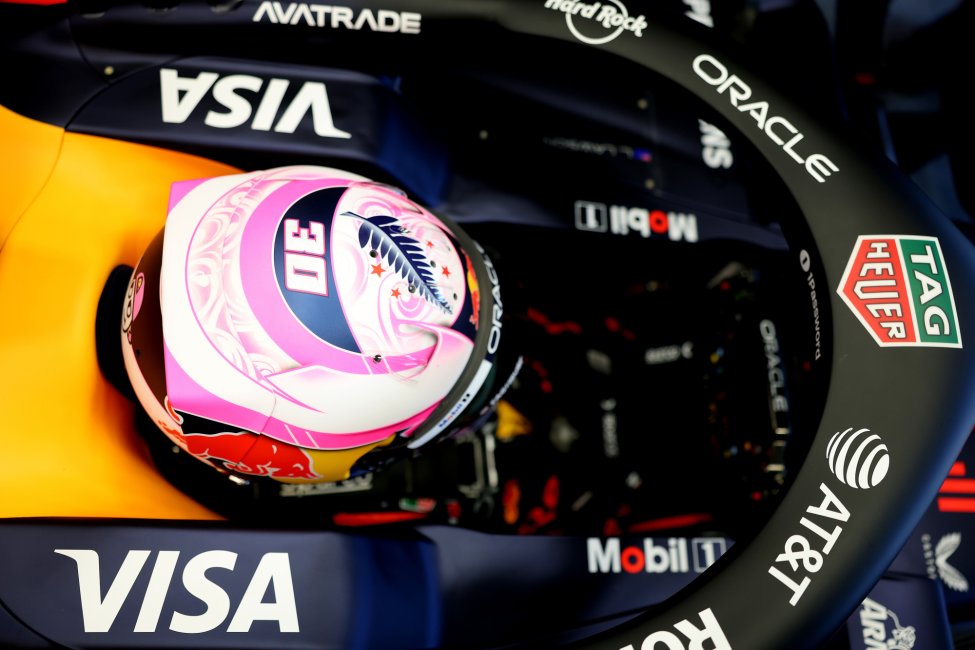 © Red Bull Content Pool