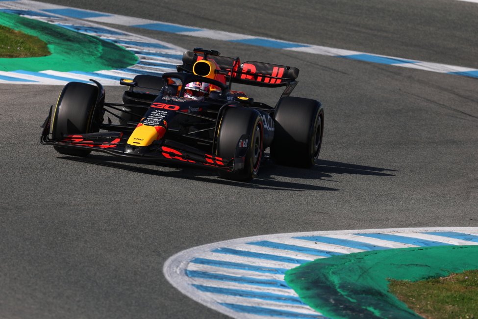 © Red Bull Content Pool