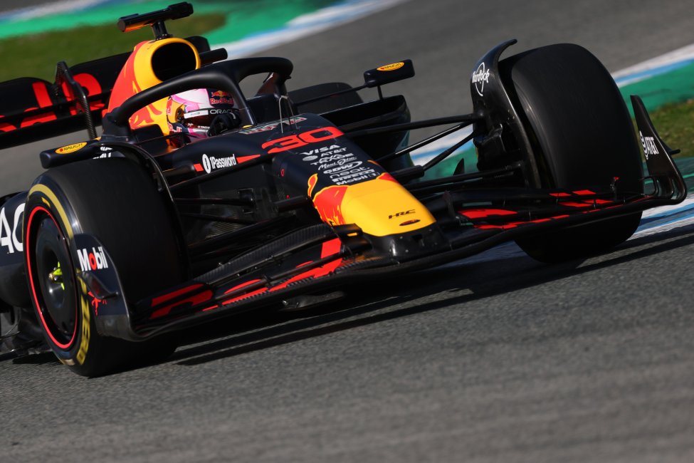 © Red Bull Content Pool