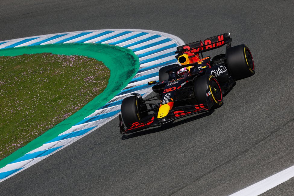 © Red Bull Content Pool