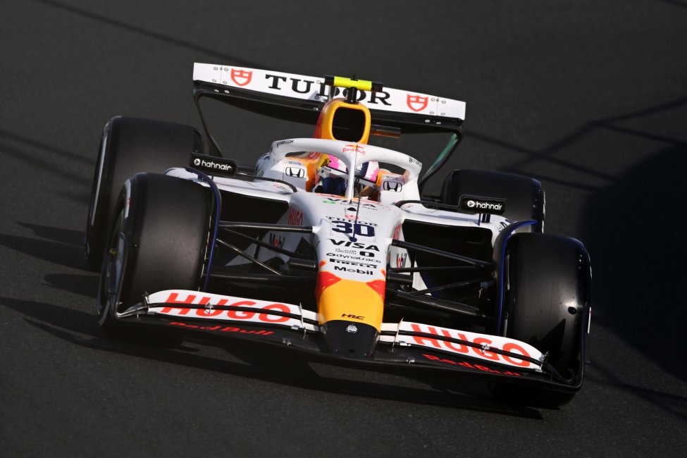 © Red Bull Content Pool