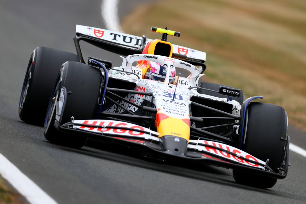 © Red Bull Content Pool