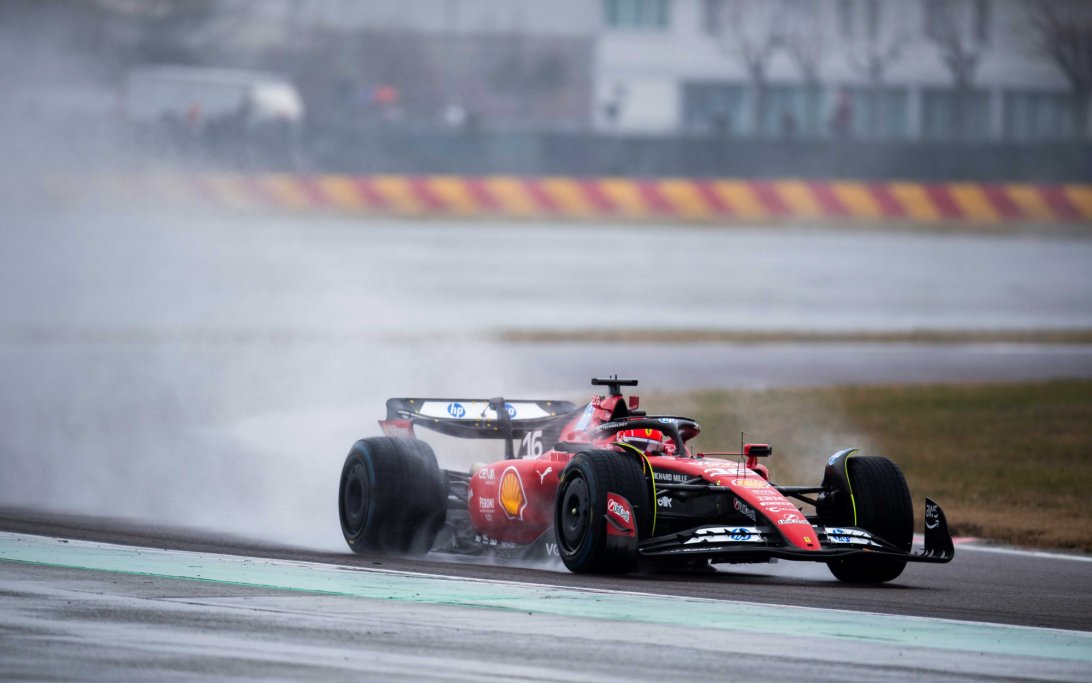 250122 TPC Leclerc FA1 9322