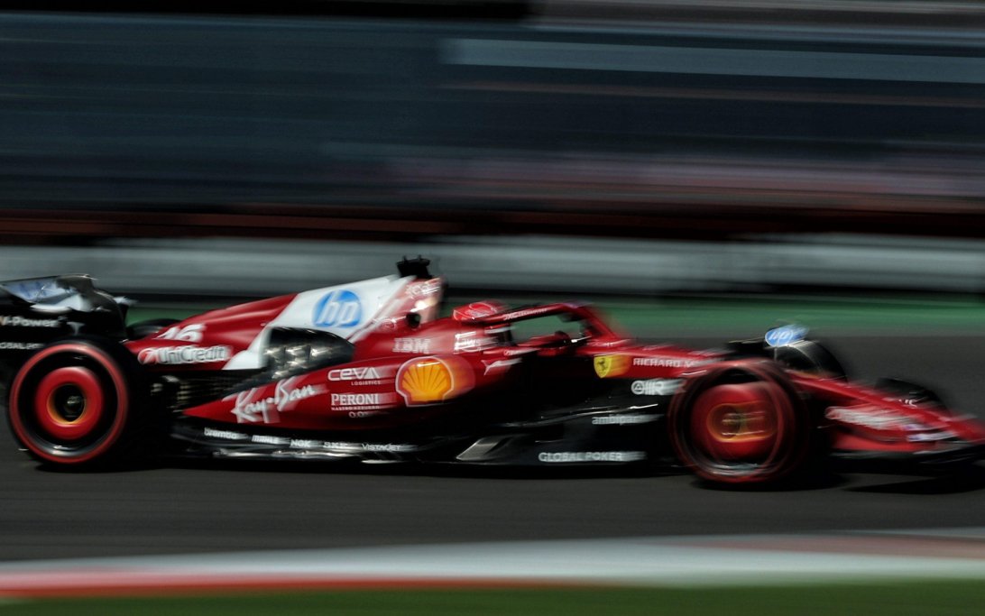 Fred Vasseur de Ferrari aborda el 'mayor desafío' de las regulaciones de F1 de 2026