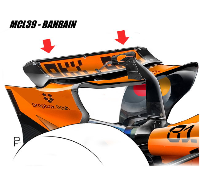 			© RN365/Paolo Filisetti
	