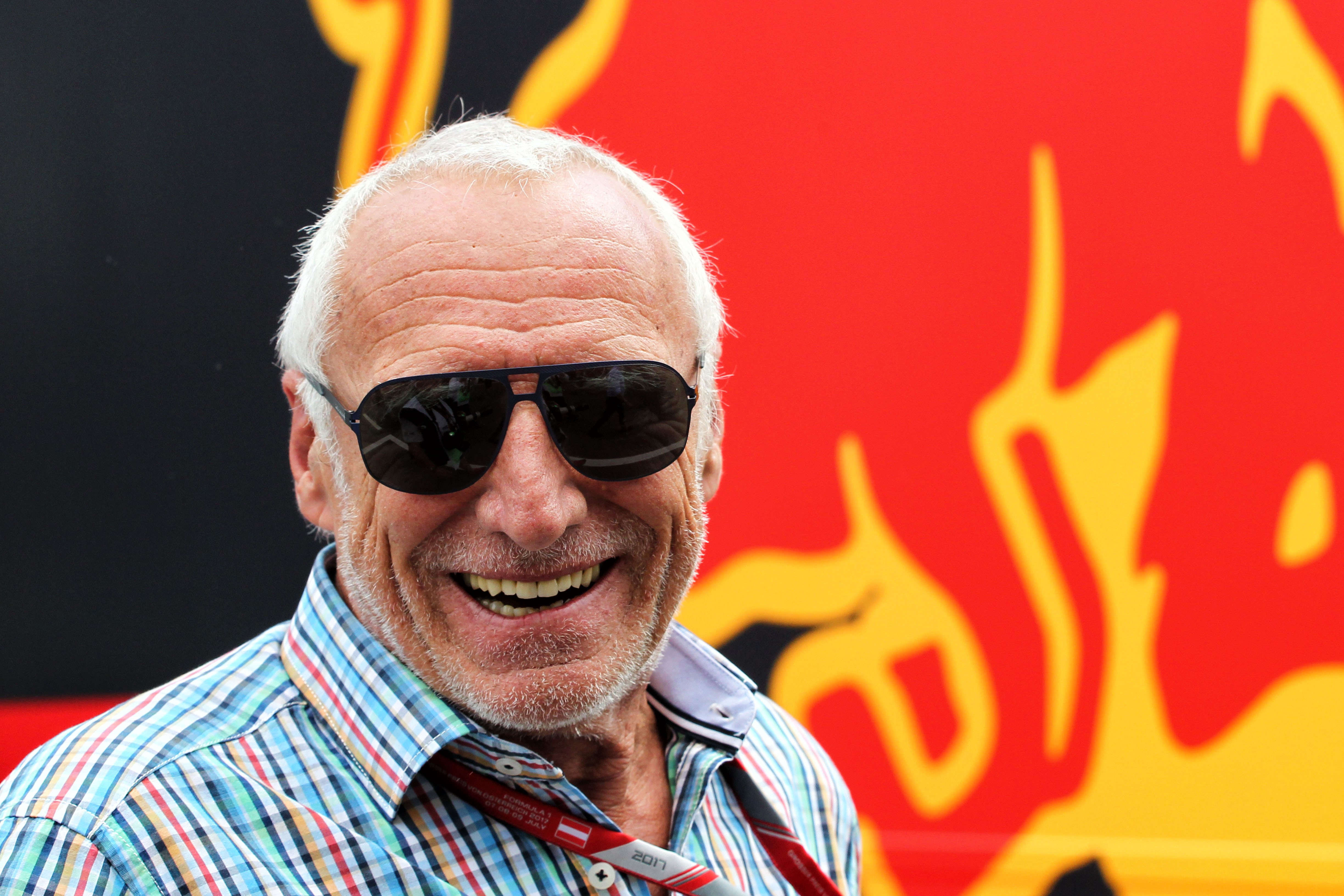 Mateschitz