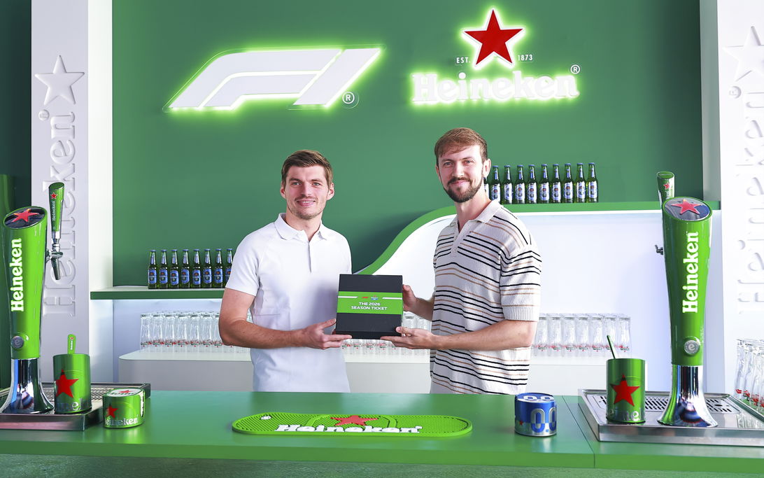 Max Verstappen Brandon Burgess 01 HERO