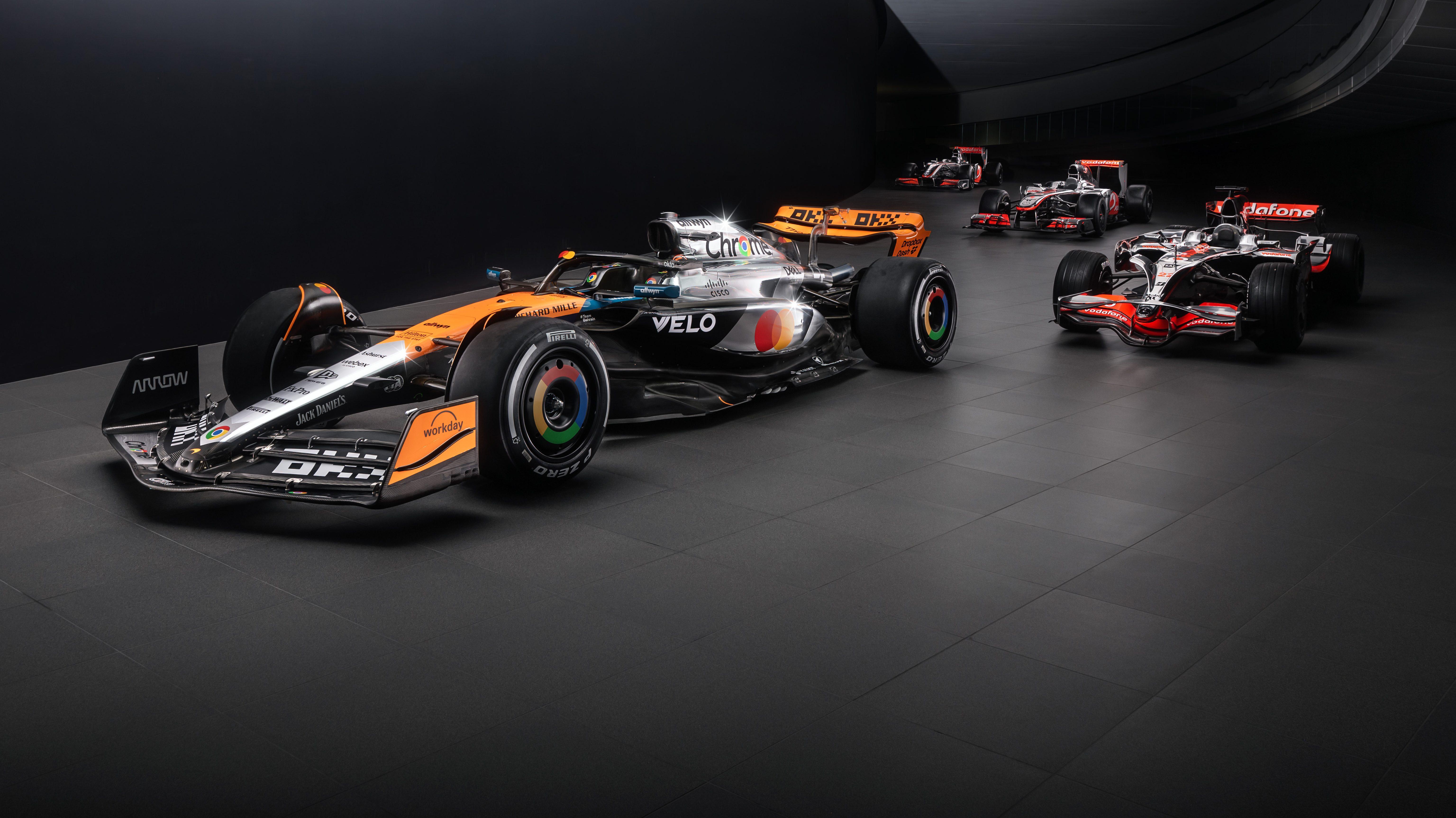 Mc Chrome Front34 V1 v1 v1