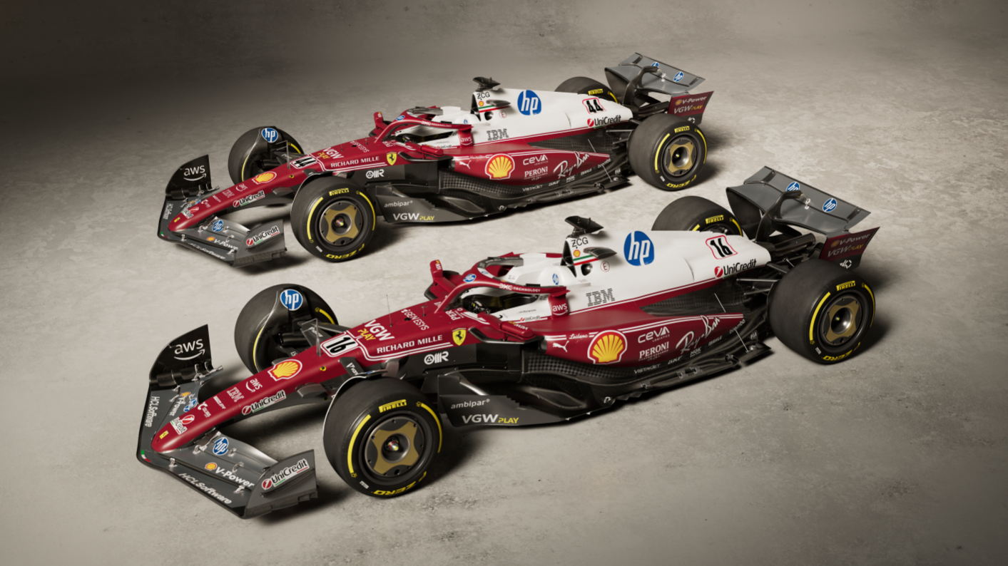 Monza2025