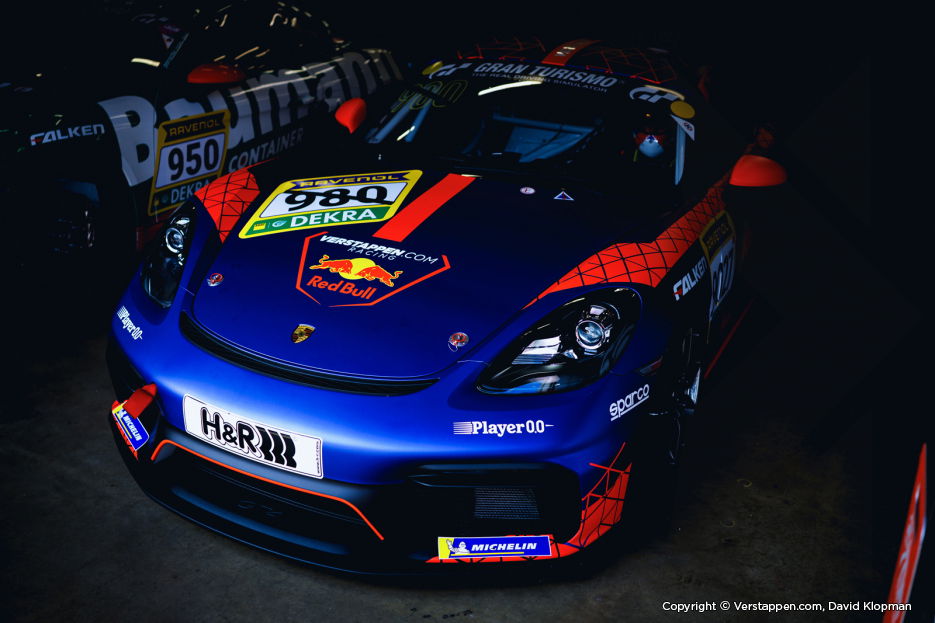 			© Verstappen.com/David Klopman
	