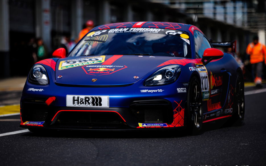 NORDS 1 A DK0837 10b