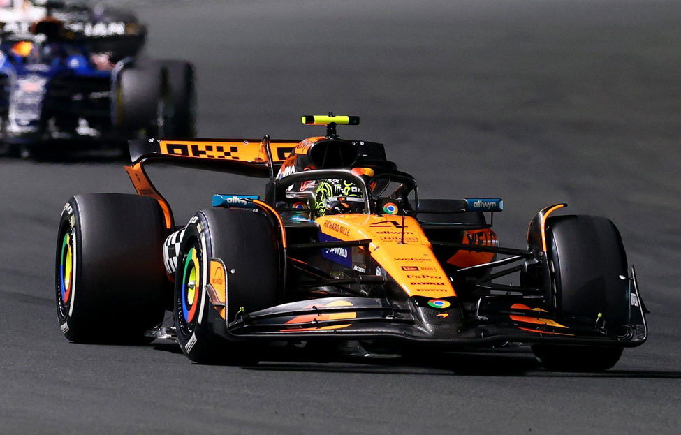 			© 2025 Getty Images
	