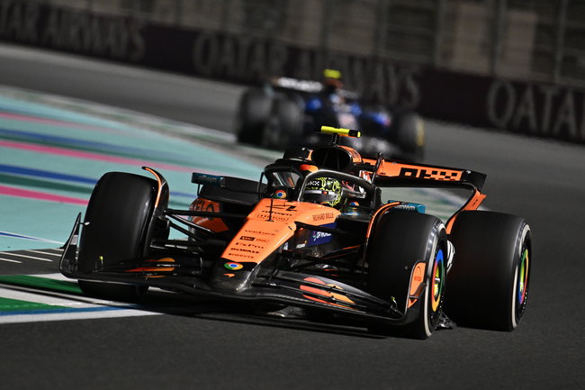 © 2025 Getty Images