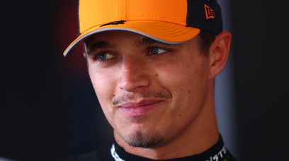 Leclerc Austria Quali