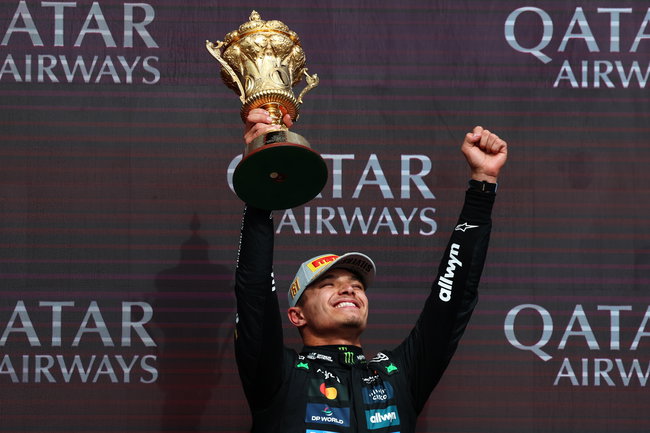 © 2025 Getty Images