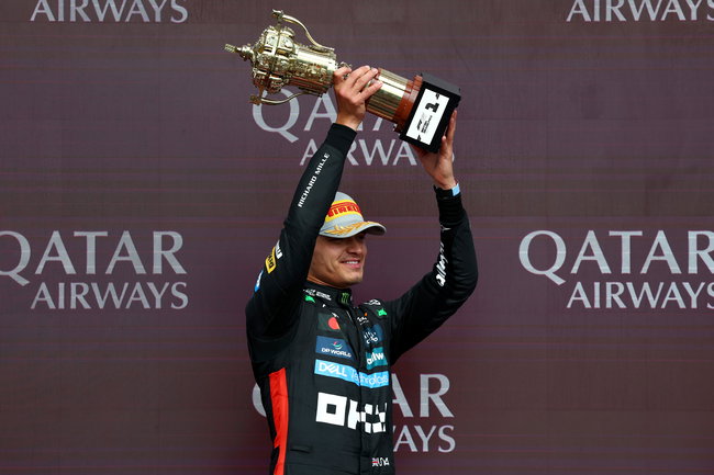 			© 2025 Getty Images
	