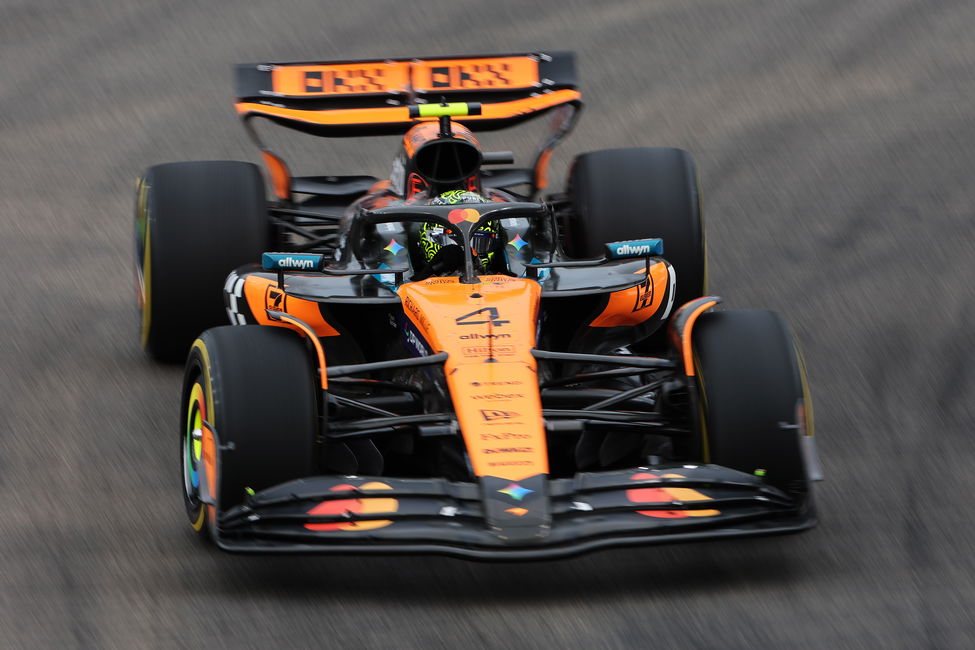 © 2025 Getty Images