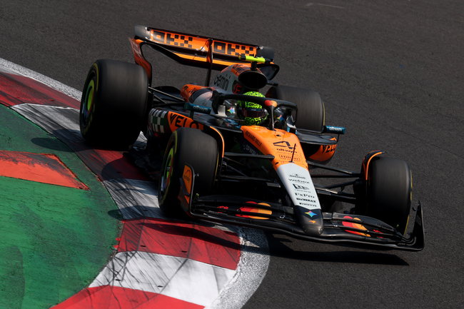 © 2025 Getty Images