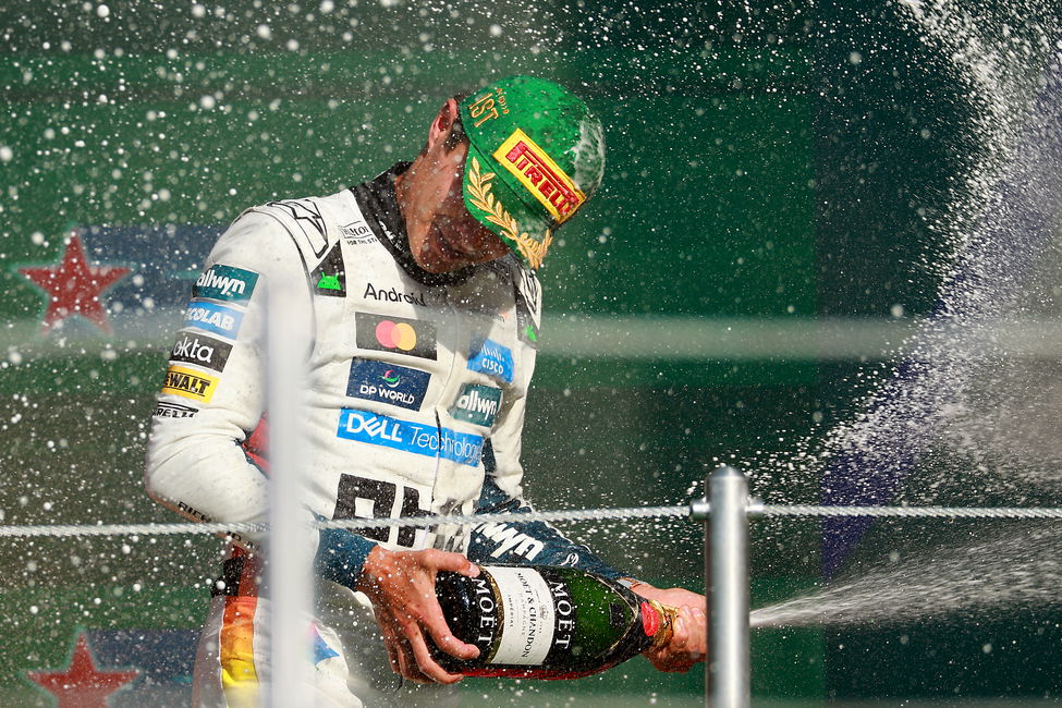 			© 2025 Getty Images
	