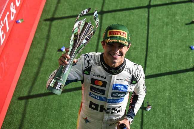 			© 2025 Getty Images
	