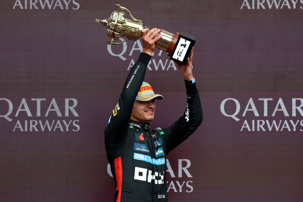 © 2025 Getty Images