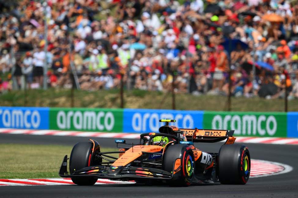 © 2025 Getty Images