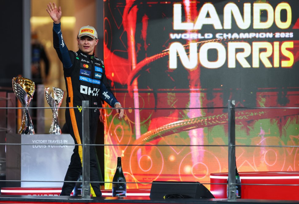 			© 2025 Getty Images
	