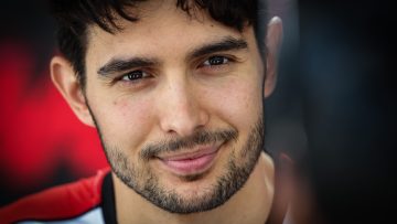 Ocon wijst naar Verstappen en co in verklaring voor F1-frustratie