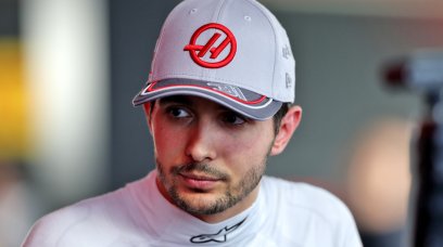Ocon Canada
