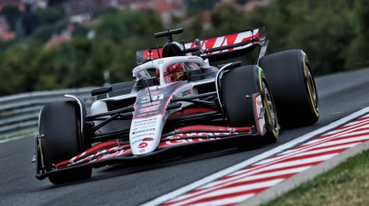 Ocon Hungary Fp1