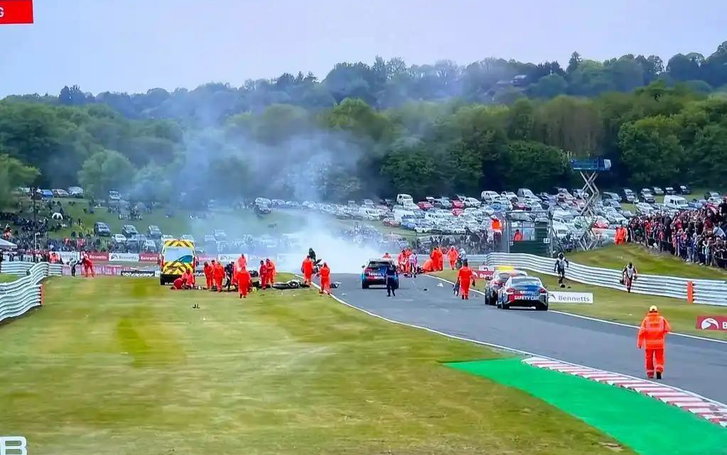 PHOTO 2025 05 05 16 47 40