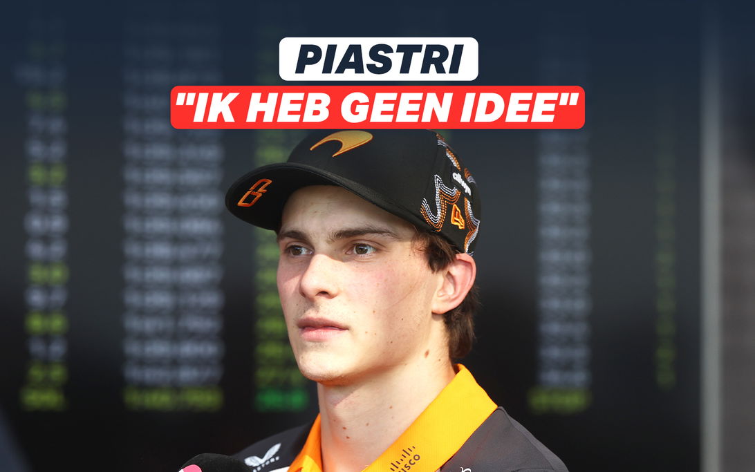 20 10 thumb voro site