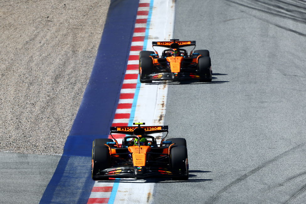 			© 2025 Getty Images
	