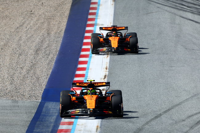 © 2025 Getty Images