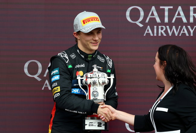 © 2025 Getty Images