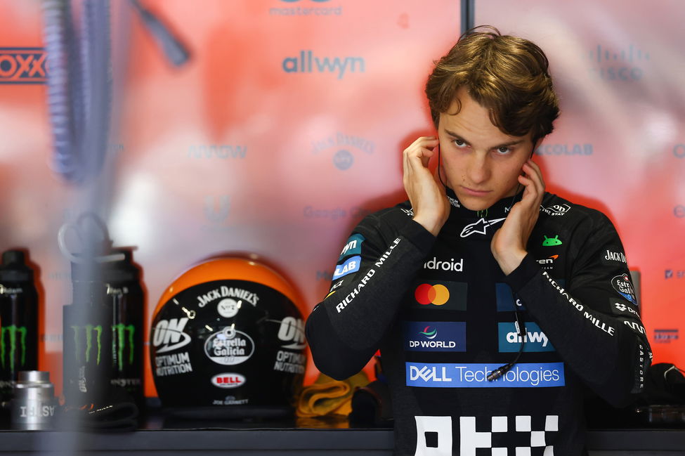 © 2025 Getty Images