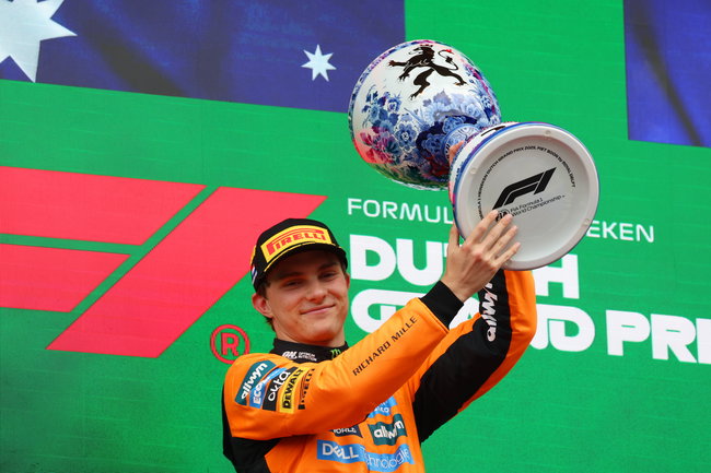 			© 2025 Getty Images
	