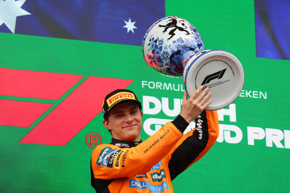 			© 2025 Getty Images
	