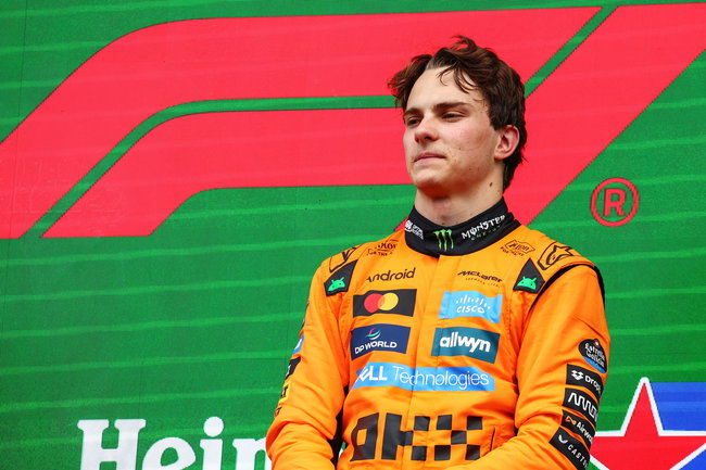 			© 2025 Getty Images
	