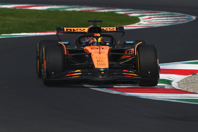 			© 2025 Getty Images
	