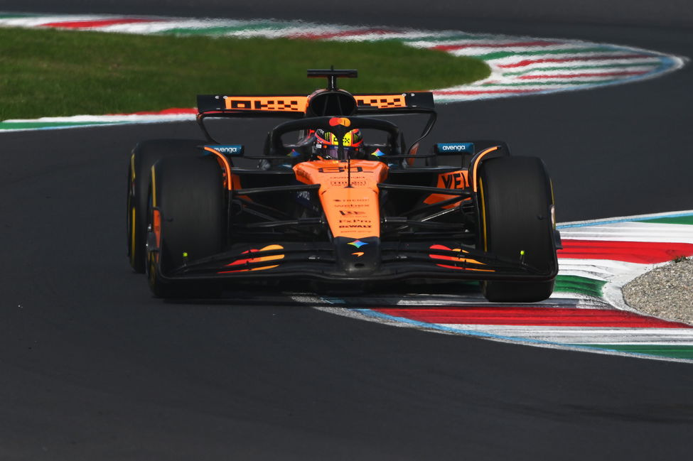 			© 2025 Getty Images
	