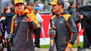 Brabham ziet titelstrijd opbloeien na Azerbeidzjan: "Piastri is te kraken"